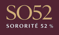 SO52