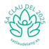 Sa Clau del 2025