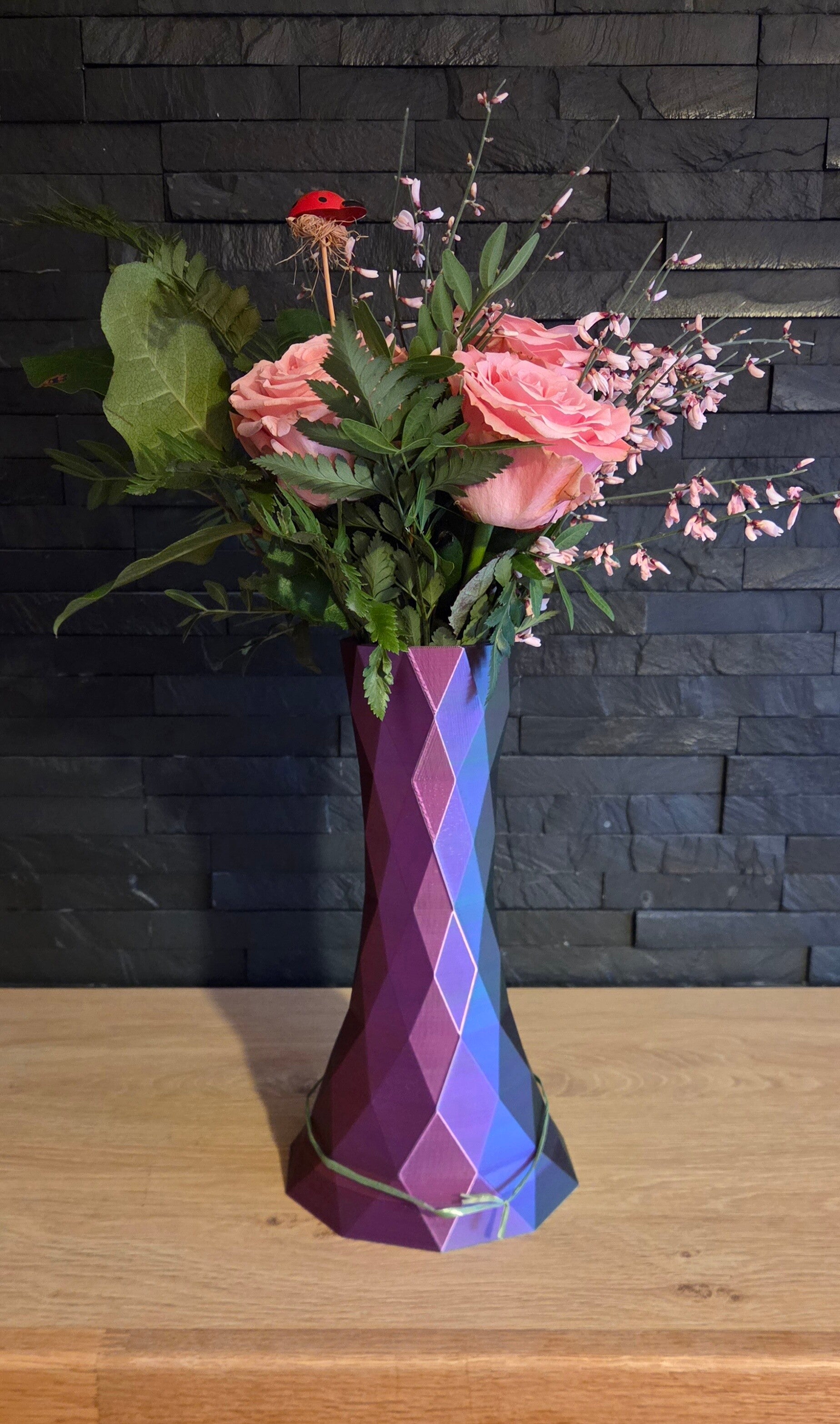 Vase_1114_