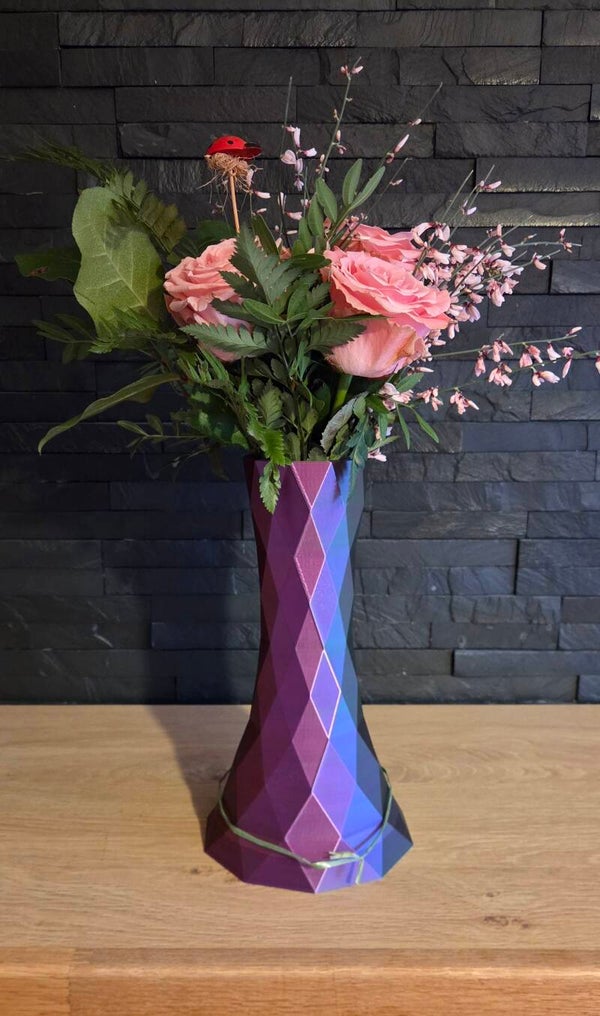 Vase_1114_