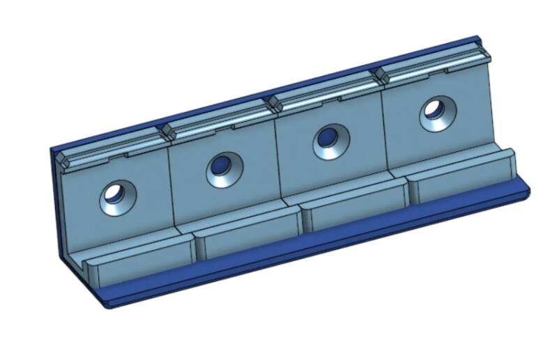 bildschirmfoto_17-2-2026_161431_cad-onshape-com-standard-40gl7m.jpg