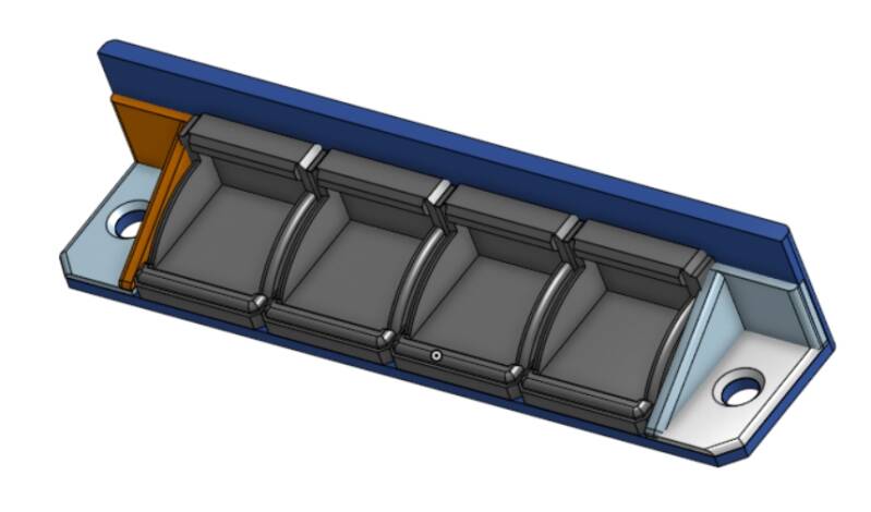bildschirmfoto_17-2-2026_161510_cad-onshape-com-standard.jpg