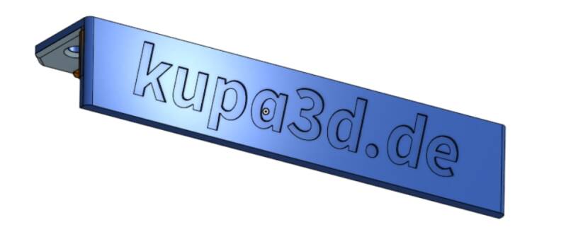bildschirmfoto_17-2-2026_161523_cad-onshape-com-standard.jpg