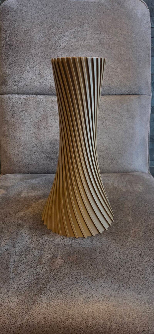 Vase _1112_