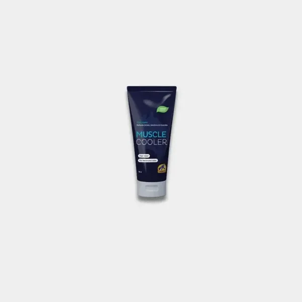 Cavalor Muscle Cooler 200ml