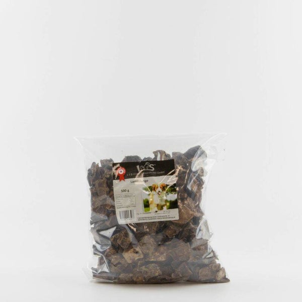 Lensen&Sabel Lammlunge 500g