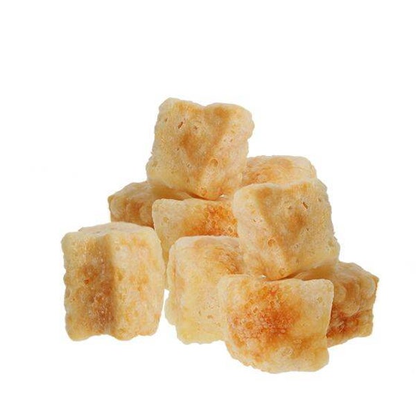 Lensen&Sabel Käse-Pops 90g