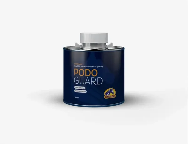 Cavalor PodoGuard 500ml