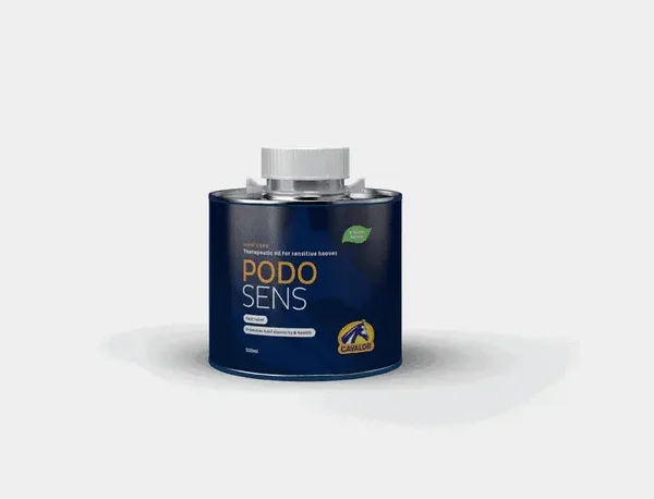 Cavalor PodoSens 500ml