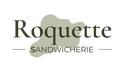 Roquette