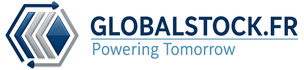 GLOBALSTOCK