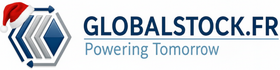 GLOBALSTOCK