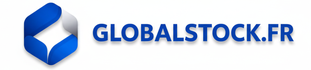 GLOBALSTOCK