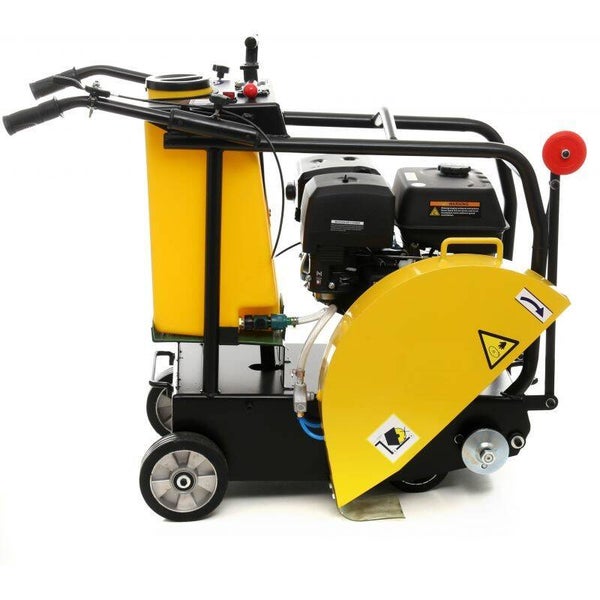 SCIE À SOL BETON THERMIQUE DISQUE 500 MM – KRAFTPOWER