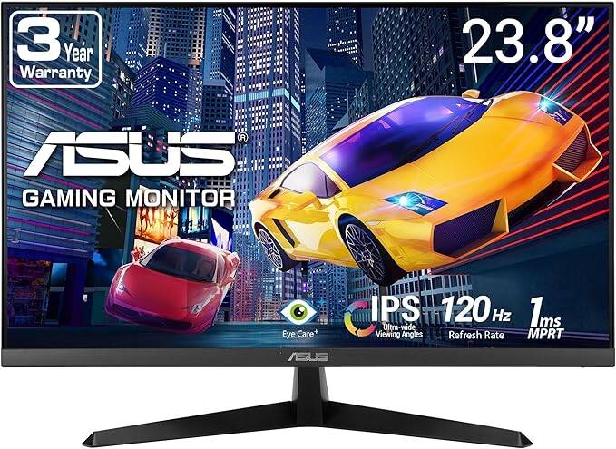 NOCO BATTERY CHARGER