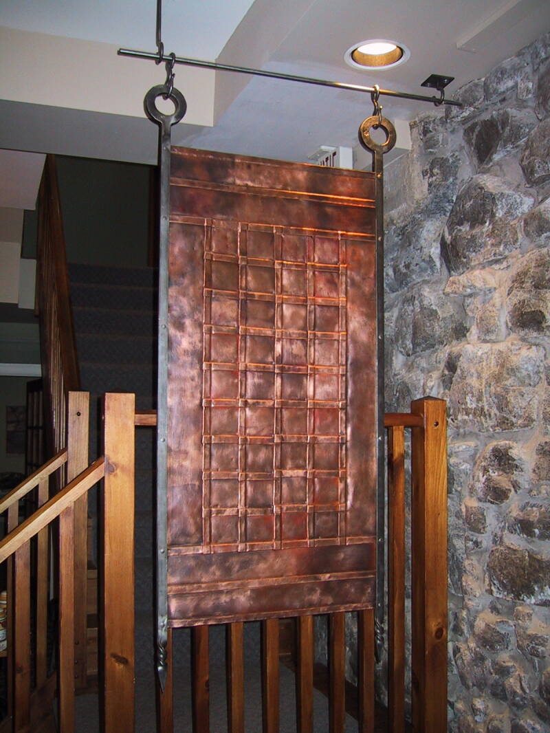 copper-screen-standard.jpg