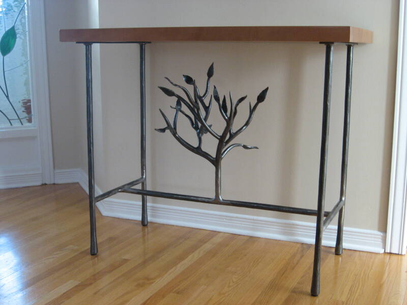 tree-table-standard.jpg