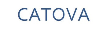 Catova logo