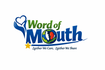 word of mouth life