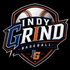 Indy Grind