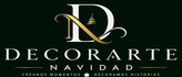 Decorartenavidad.com