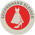 Secondhand Kleider