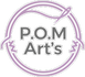 P.O.M Art´s