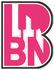 BNicoleMusiq