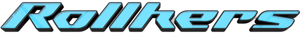 Rollkers