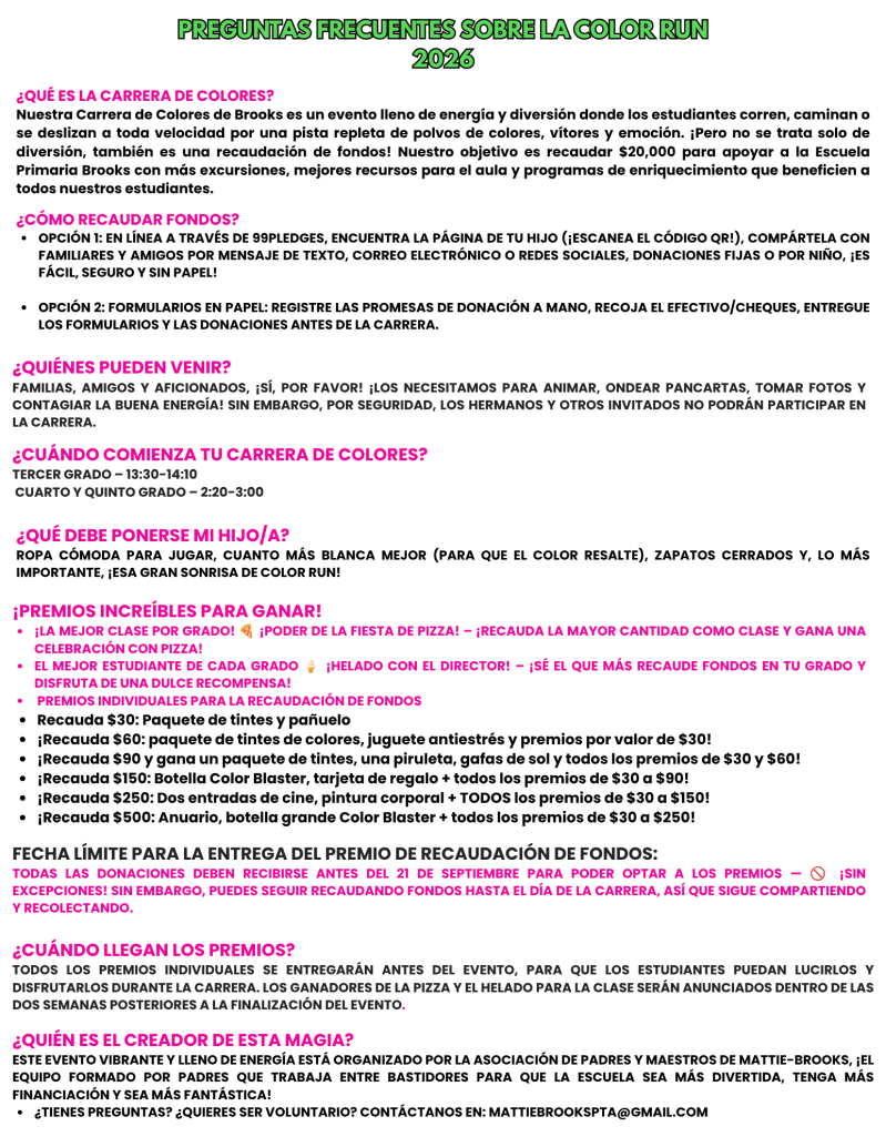 spanish-2-standard-g5j9i5.png