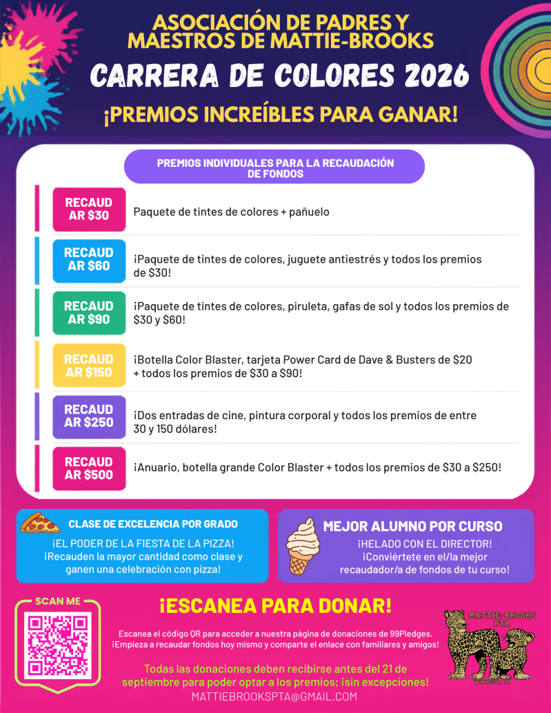 spanish-3-standard-38oxah.png