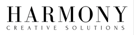 Harmony Creative Solutions