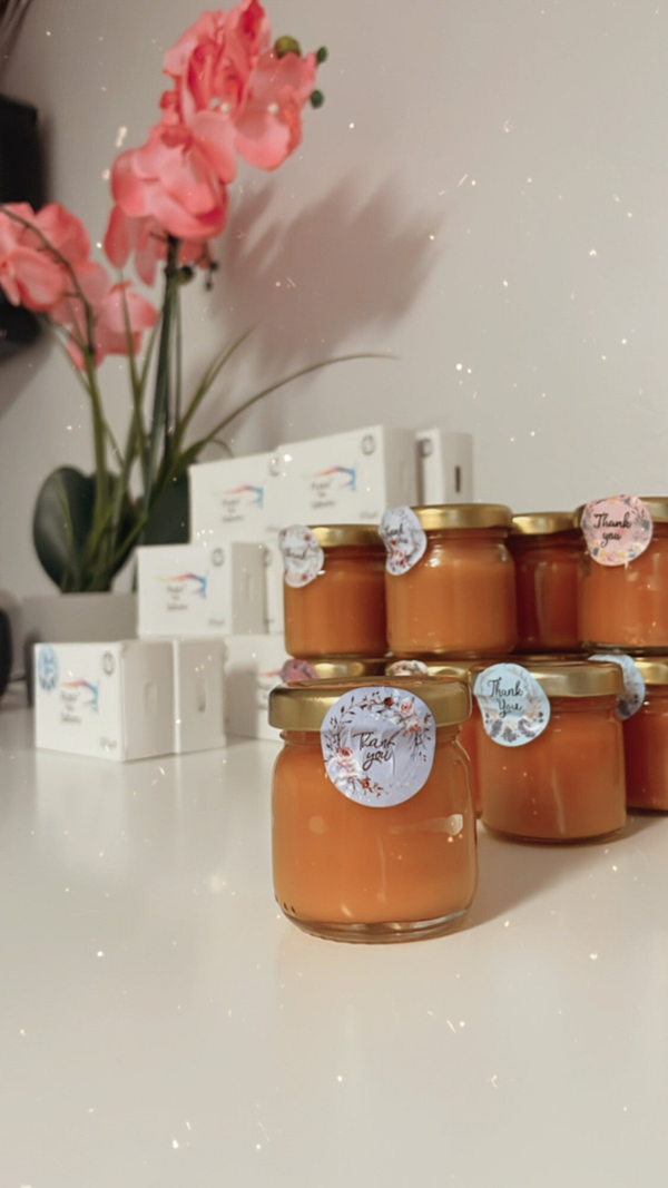 Kantaron Creme( Tausendgüldenkraut Creme)