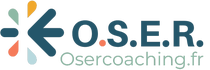 OSERCOACHING.FR