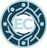 Ethno-coach et praticienne en EMDR ( Eye Movement Desensitization and Reprocessing )