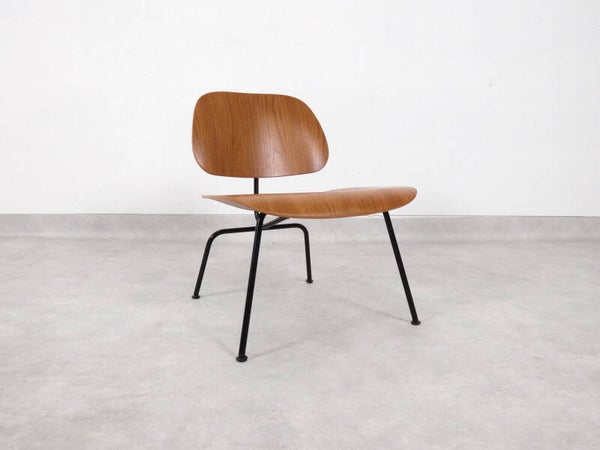 Eames LCM by Charles & Ray - Vitra