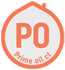 Prime oil ct