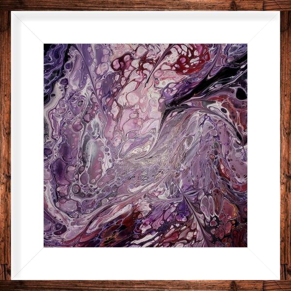 Artwork 2