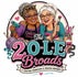 The 2 Ole Broads