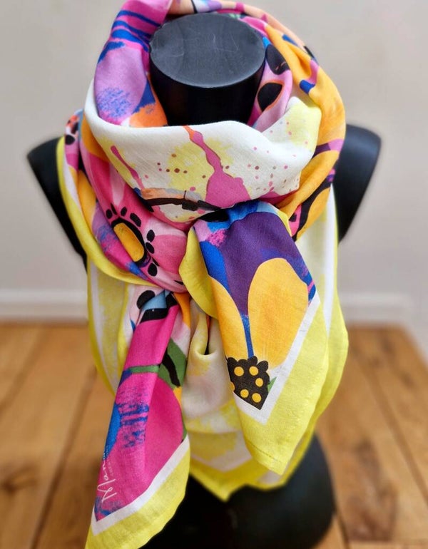 Carré XL - Martinique