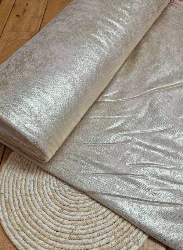 Fourrure Gold