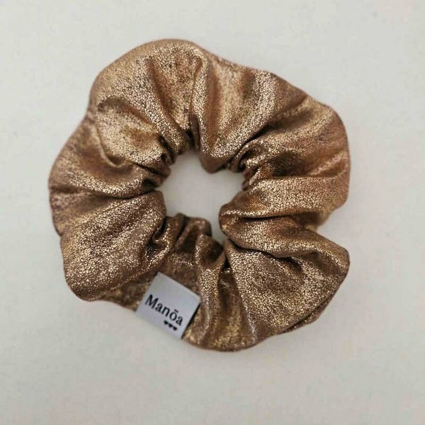 Chouchou Bronze