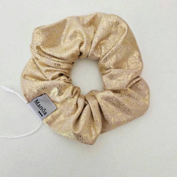Chouchou Gold
