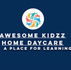 awesomekidzz.com