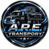 A.R.E Transport