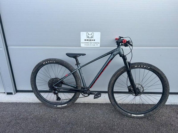 VTT 27,5 POUCES SCOTT SCALE 970 TAILLE S