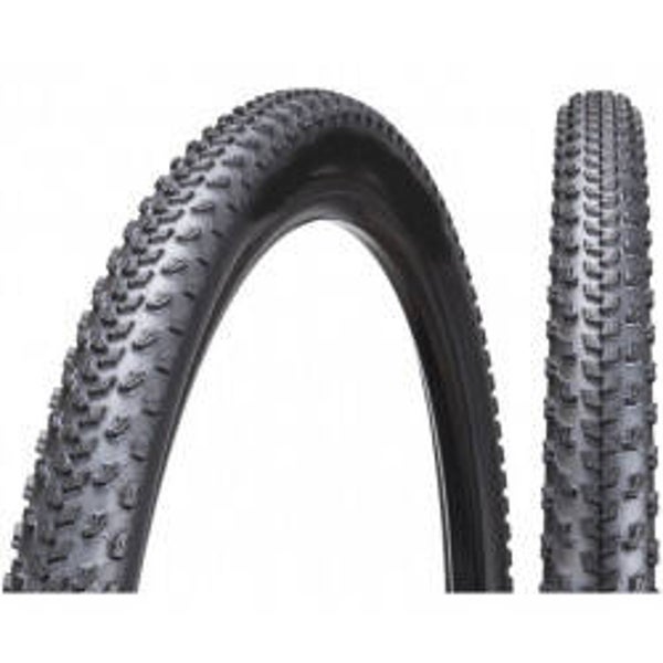 PNEU VTT 26X2.00 PNA