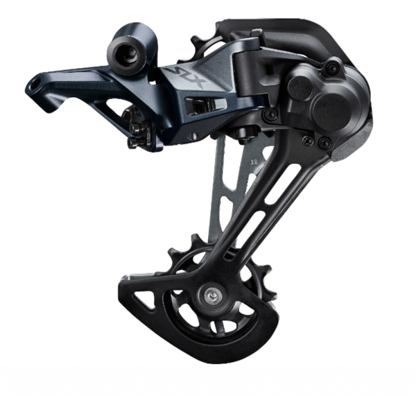 DéRAILLEUR AR SHIMANO SLX 12V