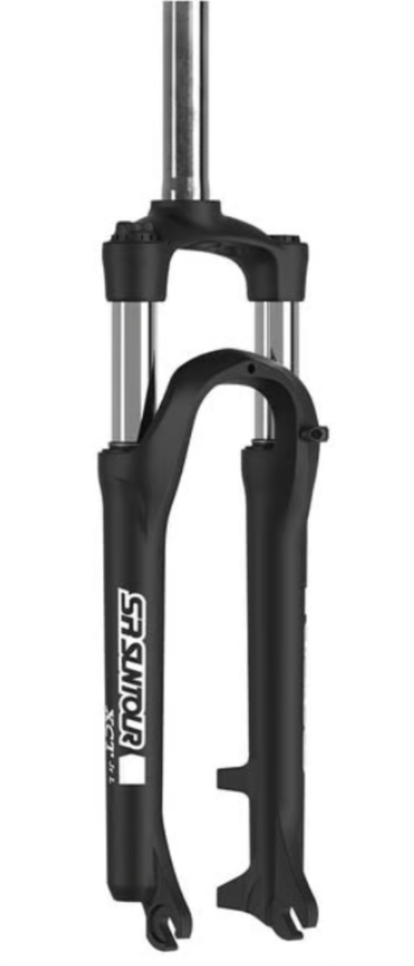 FOURCHE VTT 24 POUCES SR SUNTOUR