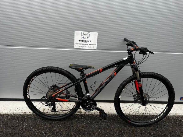 VTT 27,5 POUCES FELT FIFTY